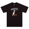 Bronze 56K - Wrench Shirt (Black)