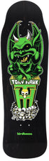 Birdhouse - Tony Hawk Gargoyle Deck (9.75")