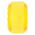 Ricta - High Vis Clouds Yellow 78a Wheels (56mm)