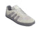 Adidas - Aloha Super (Sesame/Granite/Light Granite)