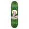 Krooked - Eddie Cernicky Snakeboard Deck (8.62")