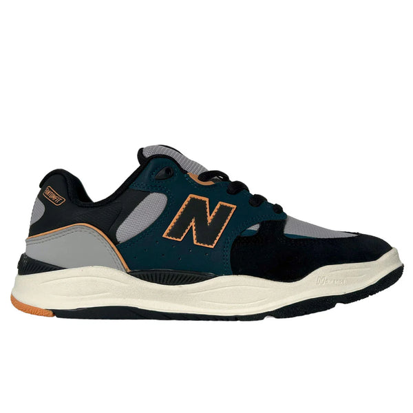 New Balance - 1010 BF (Green/Black)