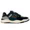 New Balance - 1010 BF (Green/Black)