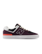 New Balance - 574 VPI (Purple/White)