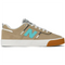 New Balance - 306 SSO (Beige/Blue)