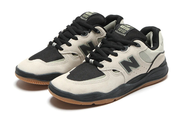 New Balance - 1010 PH (Grey/Black)