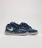 Nike SB - PS8 (Obsidian/Phantom-Squadron Blue)