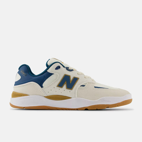 New Balance - 1010 BL (Beige/Blue)