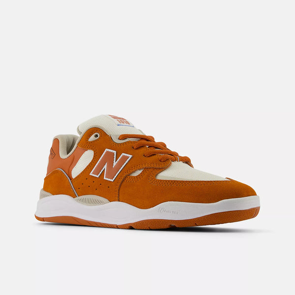 New Balance - 1010 RD (Brown/White)