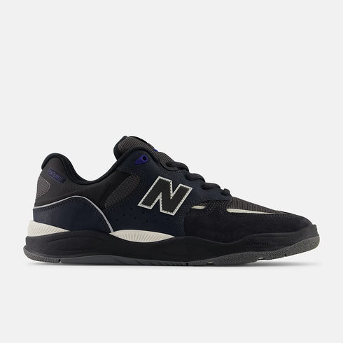 New Balance - 1010 UR (Black/Grey)