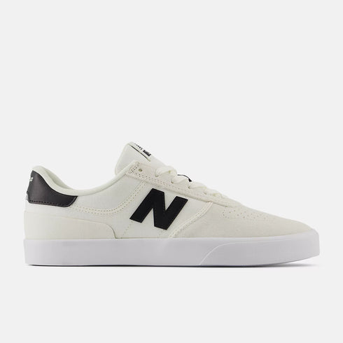 New Balance - 272 GGG (White/Black)