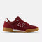 New Balance - 600 SPA (Red/White)