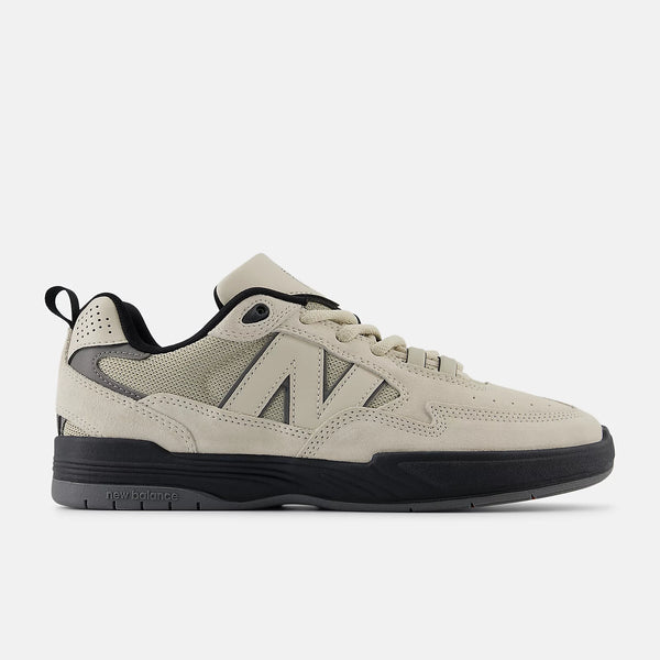 New Balance - 808 BIB (White/Black)