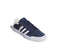 Adidas - Nora (Collegiate Navy/White)