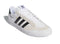 Adidas - Nora (Cloud White/Core Black/Crystal White)