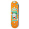 Girl - Pacheco Sanrio Friends Deck (8")