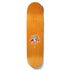 Girl - Pacheco Sanrio Friends Deck (8")