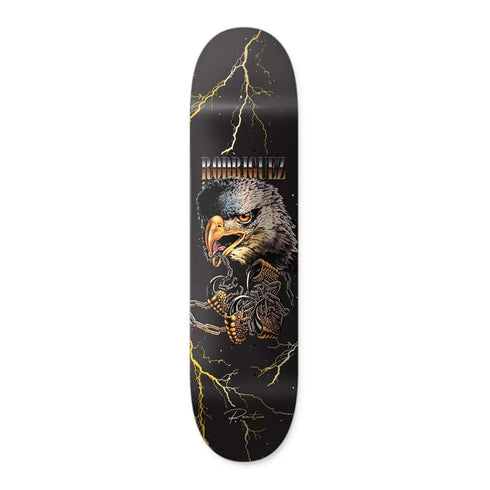 Primitive - Rodriguez Eagle Deck (8.215")