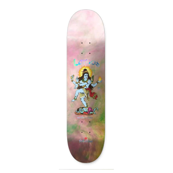 Skateboarding – 303boards.com