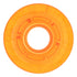 Ricta - High Vis Clouds Orange 78a Wheels (54mm)