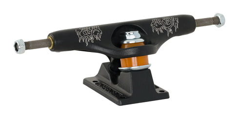 Independent - Stage 11 TFunk Black Standard Trucks (Multiple Sizes