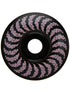 Spitfire - Yuto Horigome Black Cherry Blossom Classic Shape 99 Formula 4 Wheels (56mm)