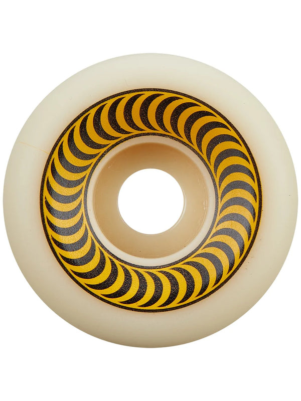 Spitfire - 99 Formula 4 OG Classics (55mm)