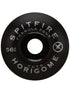 Spitfire - Yuto Horigome Black Cherry Blossom Classic Shape 99 Formula 4 Wheels (56mm)