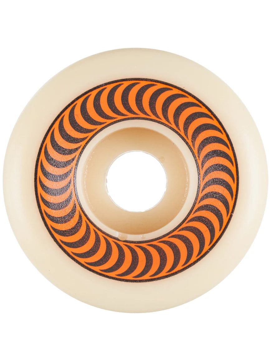 Spitfire - 99 Formula 4 OG Classics (53mm) – 303boards.com