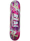 Real - Psychoactive Glow Deck (8.12") *SALE