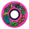 Slime Balls - Scard Balls OG Slime Pink 78a Wheels (60mm)