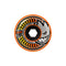 Spitfire - 80HD Chargers Conical Full Orange Wheels (60mm)