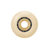 Spitfire - 99 Formula 4 Grimple Stix Furry Classics (53mm)