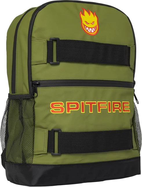 Spitfire - Classic 87 Backpack