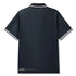 Butter Goods - Amphibian Jersey (Black)