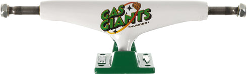 Thunder - Thunder x Gas Giants Trucks (147/149)