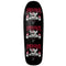 Toy Machine - Toy Machine X Thrasher Monster-Gram Deck (9.5")