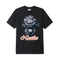 Butter Goods - Nautilus Shirt (Black) *SALE