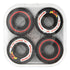 Bronson - Toy Machine G3 Bearings