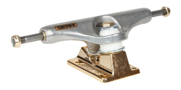 Skateboarding – 303boards.com