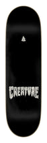 Creature - Provost Reaper Deck (8.8")