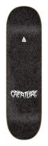 Creature - Baekkel Graveyard Deck (8.6")