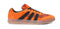 Adidas - Aloha Super (Fox Red/Core Black/Burnt Sienna)