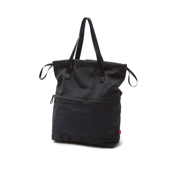 Evisen - Drawstring Sling Tote Bag – 303boards.com