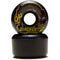 Oj - Black Cats Keyframe 87a Black Wheels (54mm)