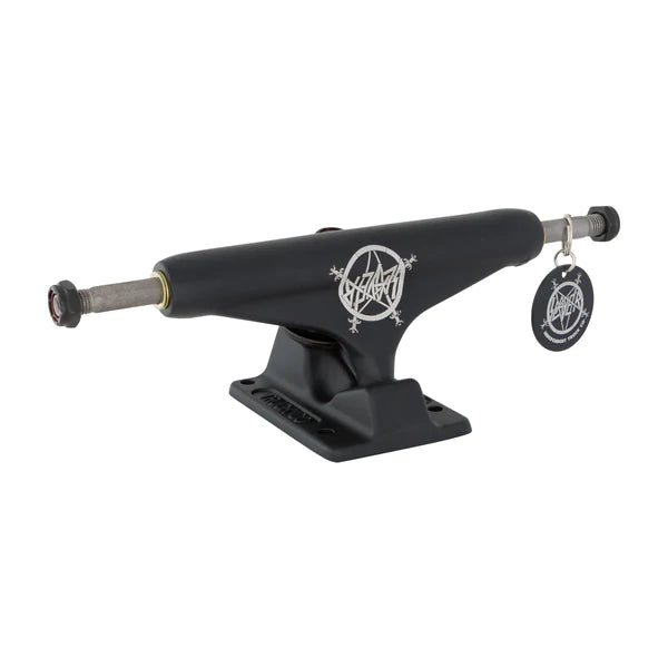 Independent - Forged Hollow Slayer Trucks (Multiple Sizes) *SALE