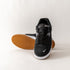 Nike SB - Ishod (Black/White) *SALE