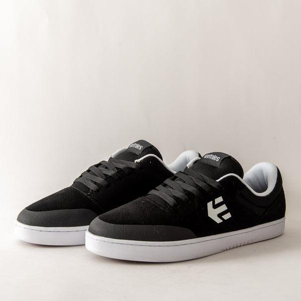 Etnies - Marana (Black/White)