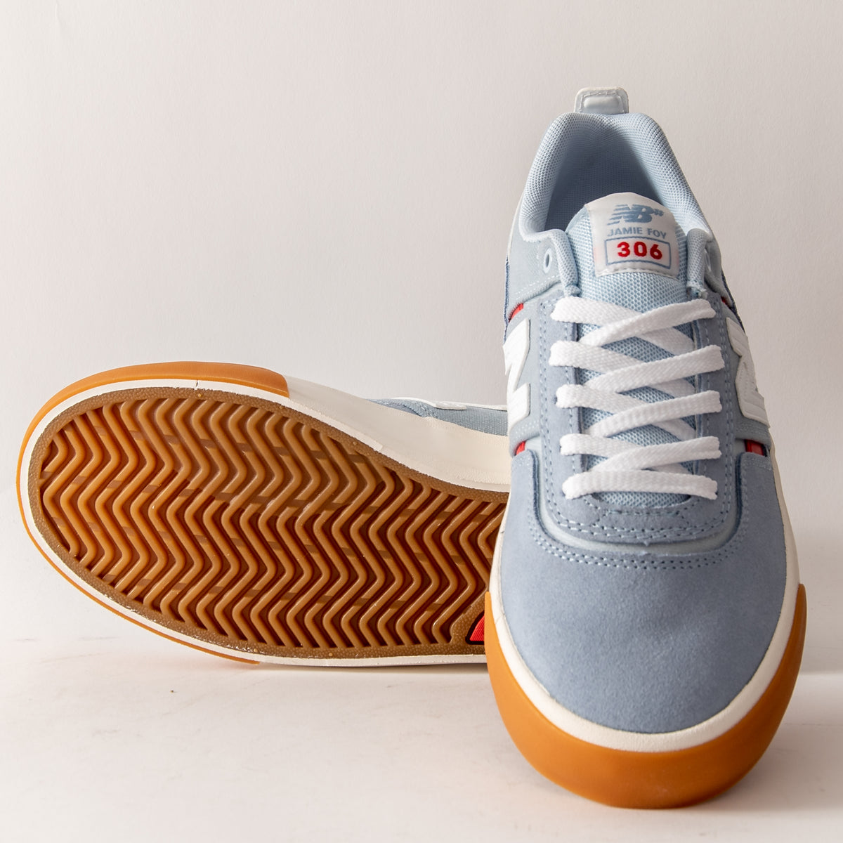 New Balance - 306 BWY *SALE – 303boards.com