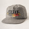 303 Boards - Colfax Life Hat (Black/Grey) *SALE